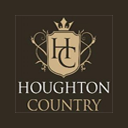 Houghton Country