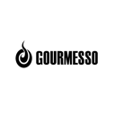 Gourmesso Voucher Codes