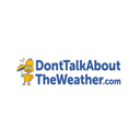 DontTalkAboutTheWeather Voucher Codes