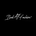 Bad AF Fashion Voucher Codes