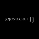 Jojo's Secret Voucher Codes