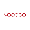 Vessos Voucher Codes