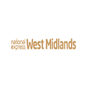 National Express West Midlands