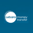Lebara Money Transfer Voucher Codes