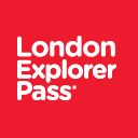London Explorer Pass Voucher Codes