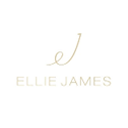 Ellie James Jewellery