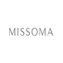 Missoma Voucher Codes