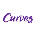 Curves Vouchers