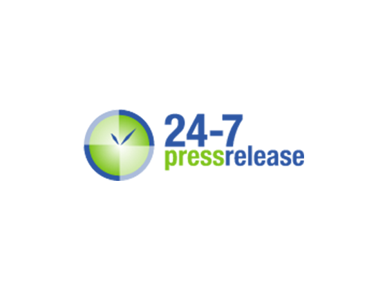 24-7 Press Release