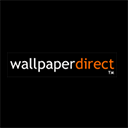 Wallpaperdirect Voucher Codes