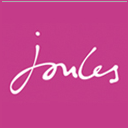 Joules Discount Codes