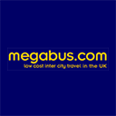 megabus