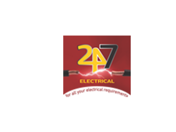 247 Electrical Promo Code & Discount Codes :