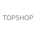 TOPSHOP Discount Codes