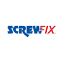 Screwfix