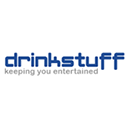 Drinkstuff Discount Codes & Promotional Codes