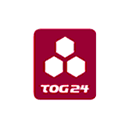 TOG 24 Promotional Codes
