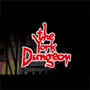 York Dungeons Vouchers