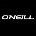 O'Neill