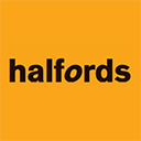 Halfords