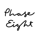 Phase Eight Voucher Codes