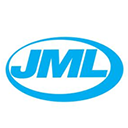 JML Direct