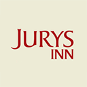 Jurys Inn Voucher Codes