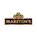 Marston's Pubs