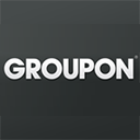 Groupon Voucher Codes