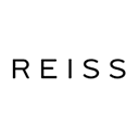 Reiss Discount Codes