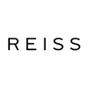 Reiss