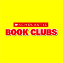 Scholastic Book Clubs Voucher Codes