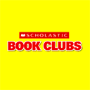 Scholastic Book Clubs