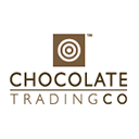 Chocolate Trading Company