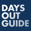Days Out Guide Voucher Codes