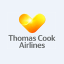 Fly Thomas Cook Discount Codes