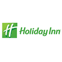 Holiday Inn Discount Codes