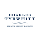 Charles Tyrwhitt Voucher Codes