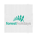 Forest Holidays Voucher Codes