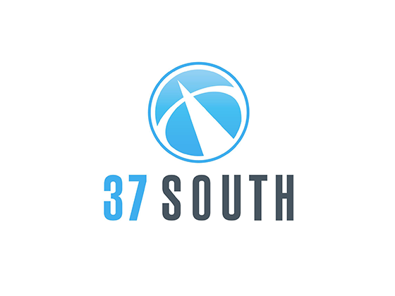 37 South