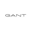 GANT