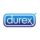 Durex Promo Code & Offers