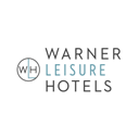 Warner Leisure Hotels Voucher Codes