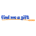 Find Me A Gift Voucher Codes