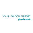 Gatwick Airport Parking