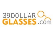 39DollarGlasses