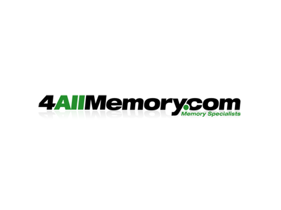 4 All Memory Voucher code and Promos -