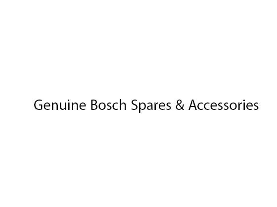 4 Bosch Promo Code & Discount Codes :