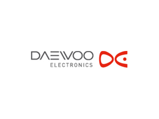 4 Daewoo Voucher code and Promos -