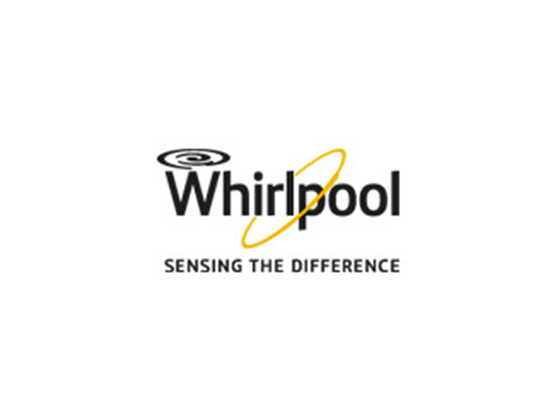 4 Whirlpool